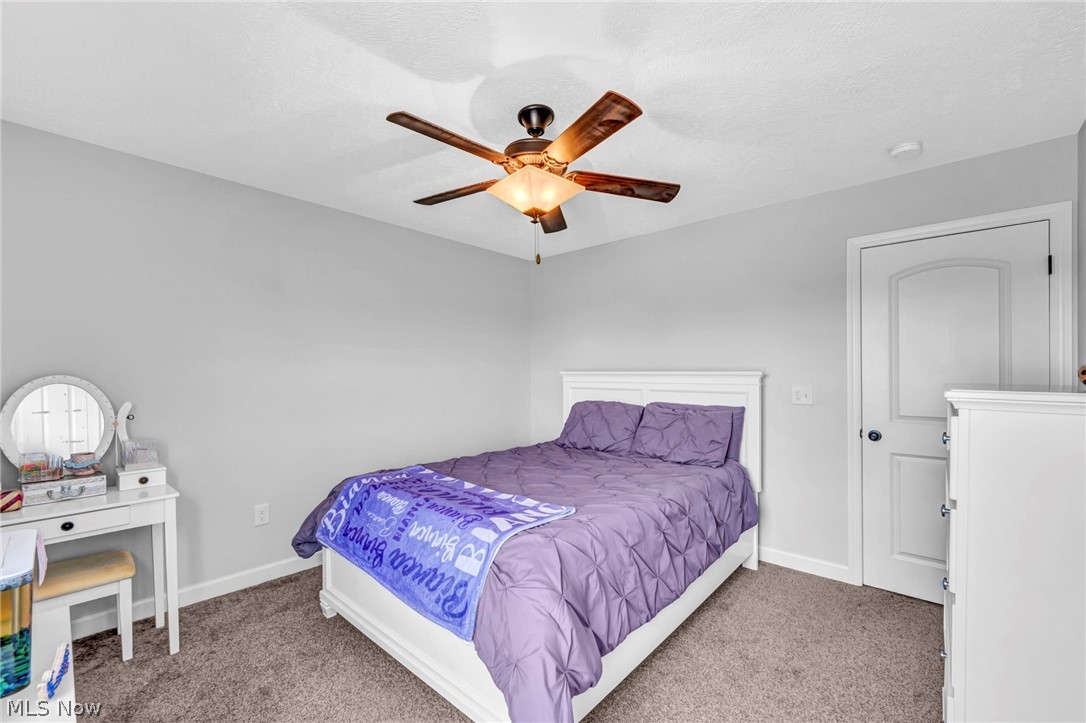 344 Heatherby NE Hartville OH 44632