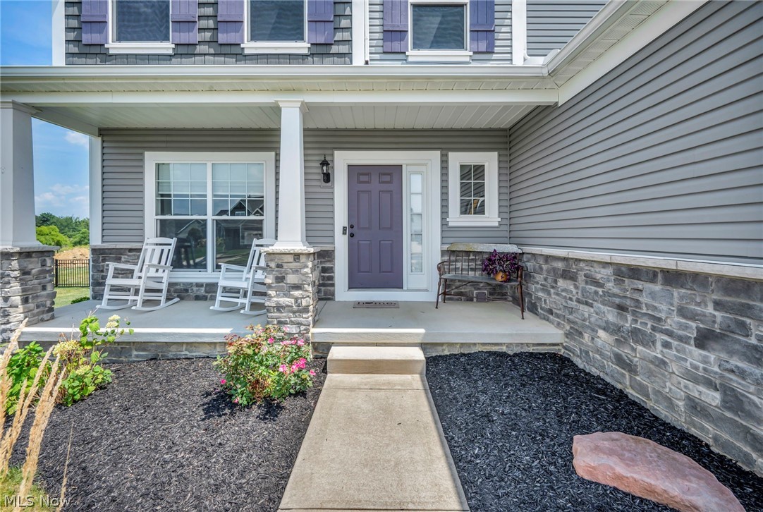 344 Heatherby NE Hartville OH 44632