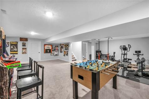 344 Heatherby NE Hartville OH 44632