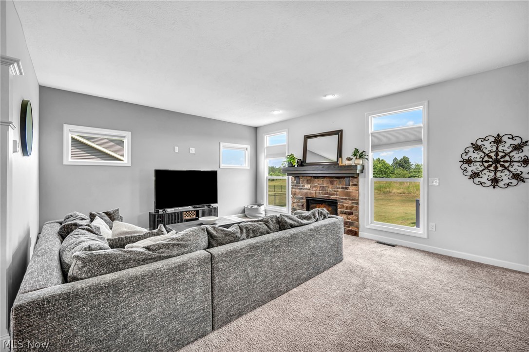 344 Heatherby NE Hartville OH 44632
