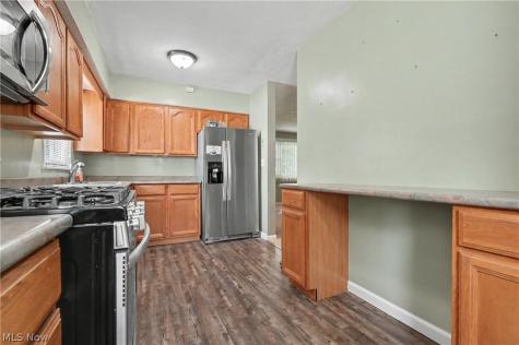 2491 Graham Road Stow OH 44224