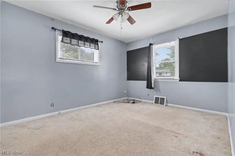 2491 Graham Road Stow OH 44224
