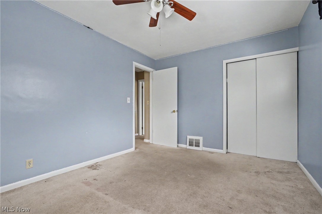 2491 Graham Road Stow OH 44224