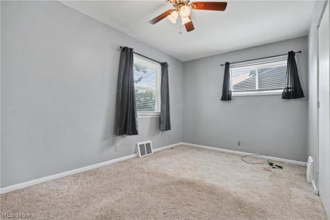 2491 Graham Road Stow OH 44224