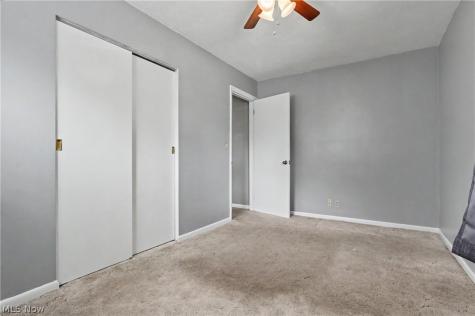 2491 Graham Road Stow OH 44224