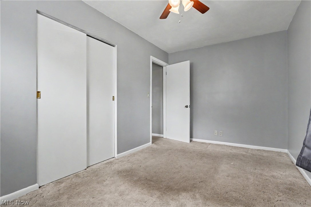 2491 Graham Road Stow OH 44224