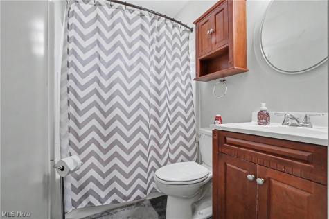 2491 Graham Road Stow OH 44224