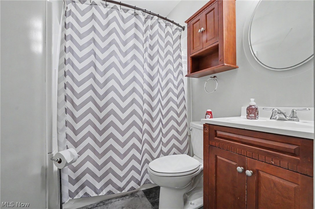 2491 Graham Road Stow OH 44224