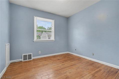 2491 Graham Road Stow OH 44224