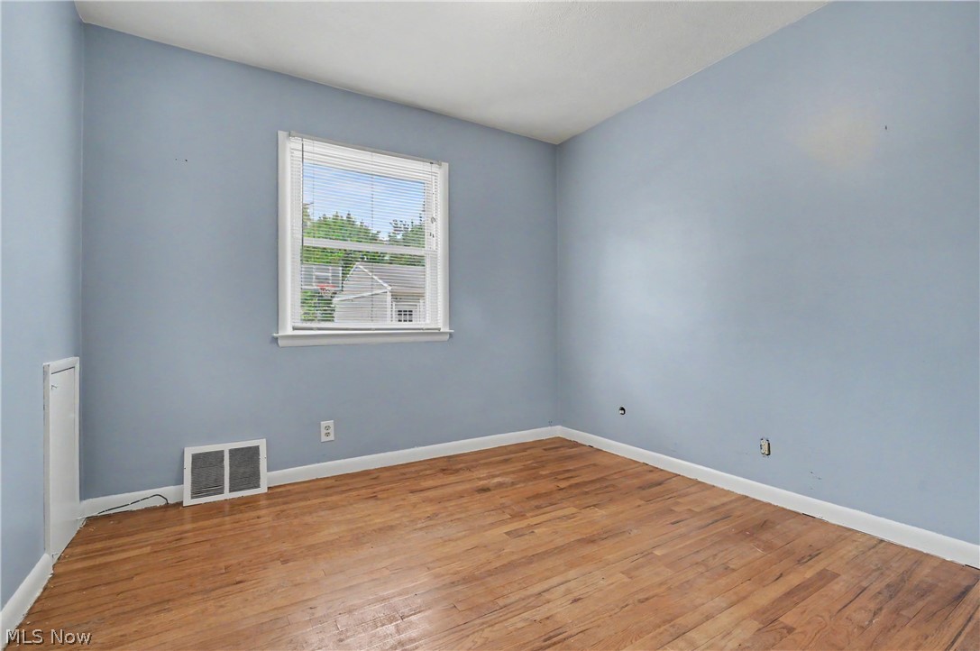 2491 Graham Road Stow OH 44224