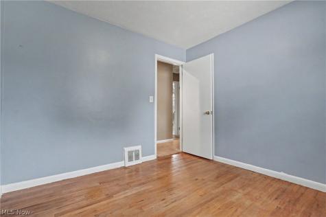 2491 Graham Road Stow OH 44224
