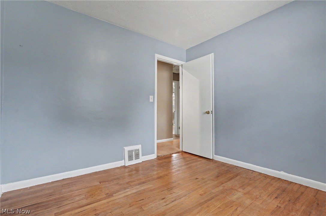2491 Graham Road Stow OH 44224