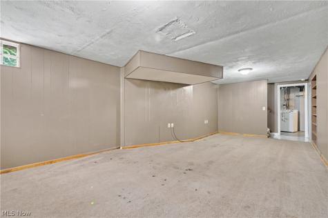 2491 Graham Road Stow OH 44224