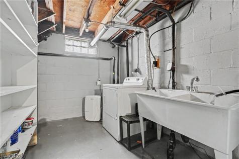 2491 Graham Road Stow OH 44224