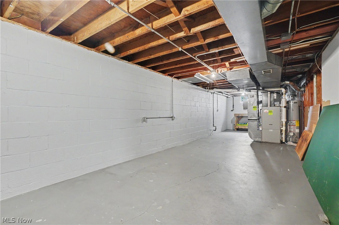 2491 Graham Road Stow OH 44224