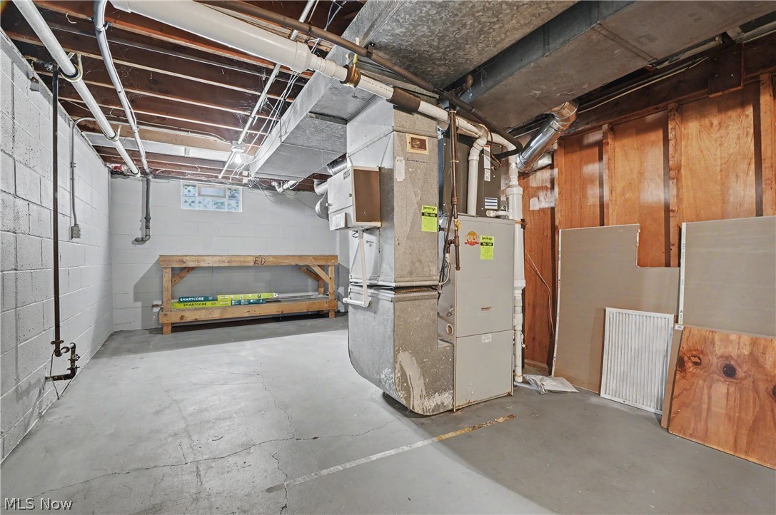 2491 Graham Road Stow OH 44224