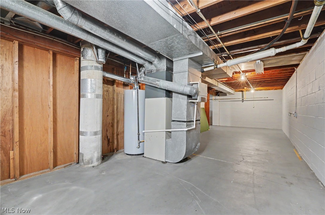 2491 Graham Road Stow OH 44224