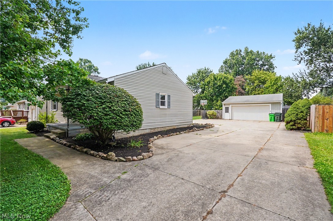 2491 Graham Road Stow OH 44224