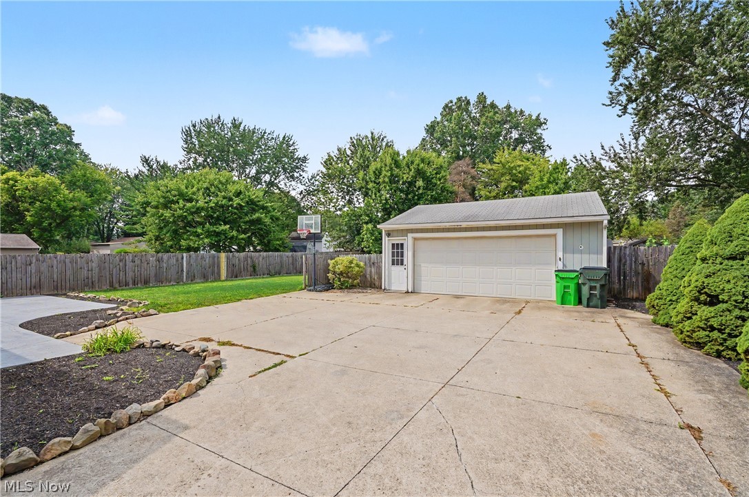 2491 Graham Road Stow OH 44224