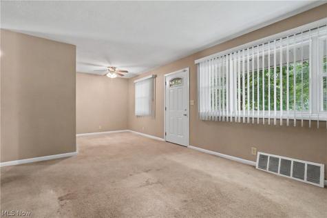 2491 Graham Road Stow OH 44224