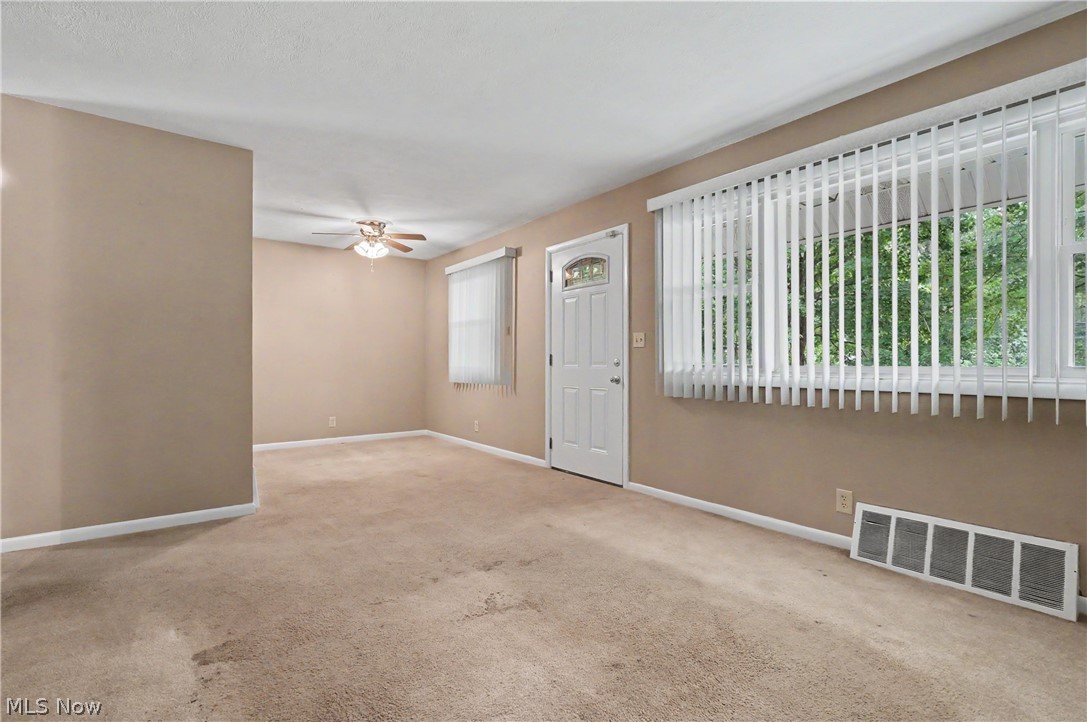 2491 Graham Road Stow OH 44224