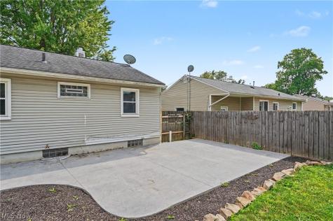 2491 Graham Road Stow OH 44224