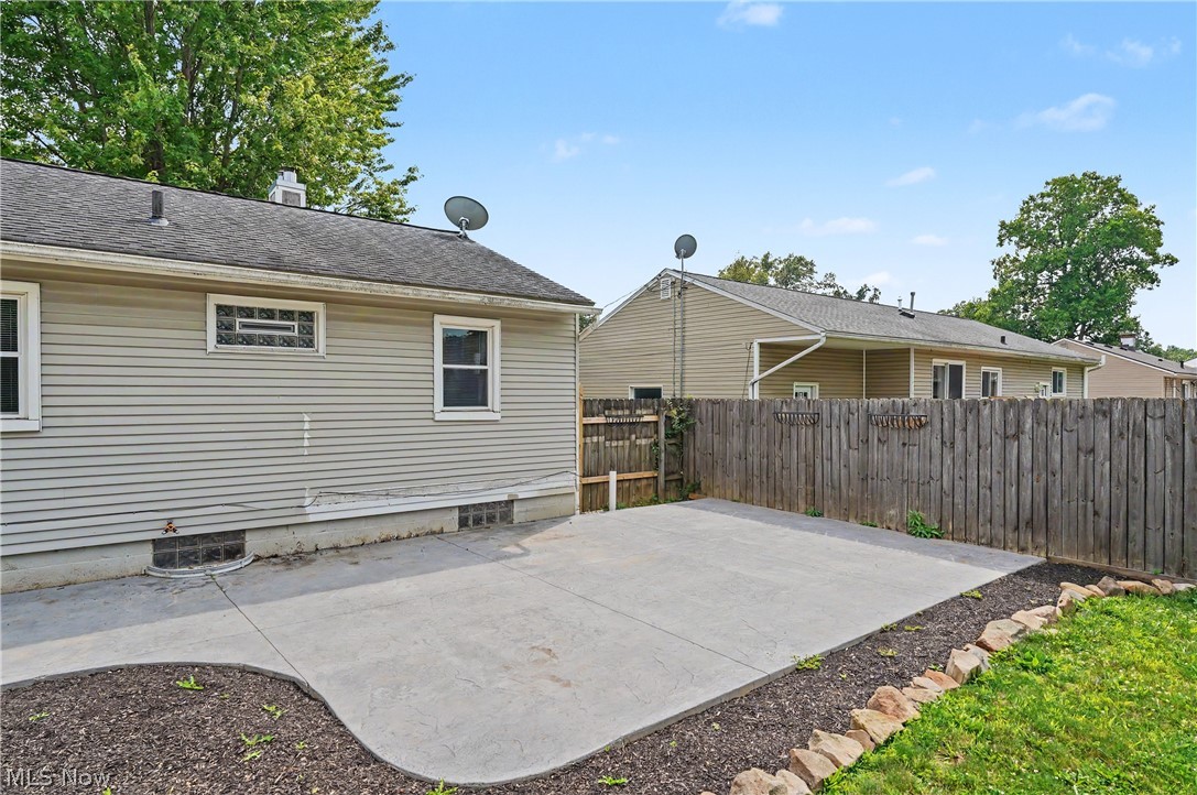 2491 Graham Road Stow OH 44224