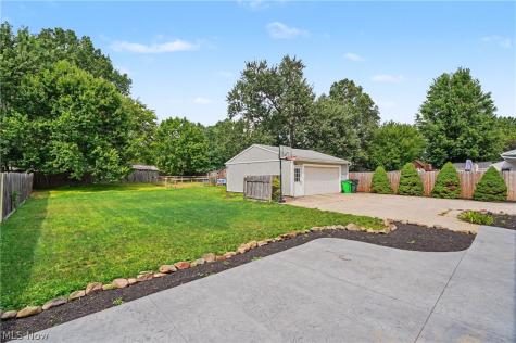 2491 Graham Road Stow OH 44224
