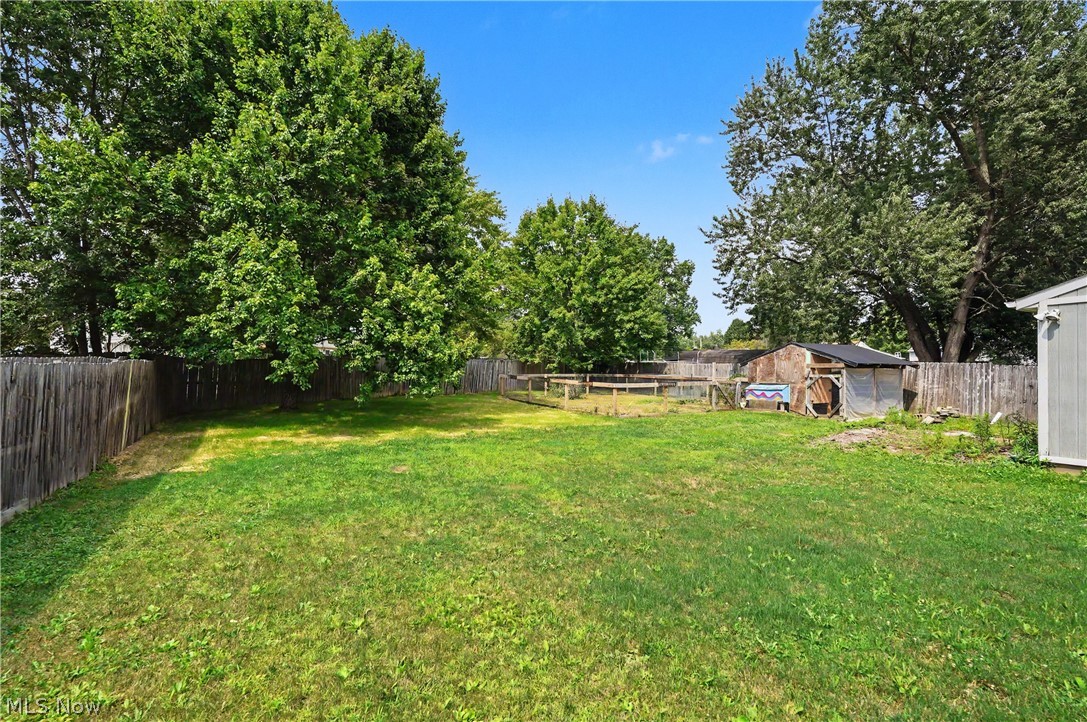 2491 Graham Road Stow OH 44224