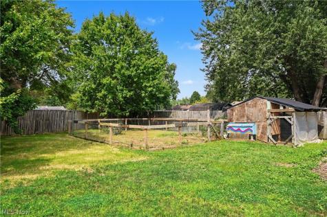 2491 Graham Road Stow OH 44224