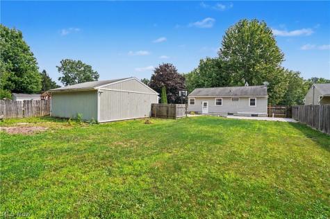 2491 Graham Road Stow OH 44224
