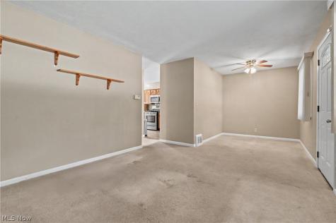 2491 Graham Road Stow OH 44224