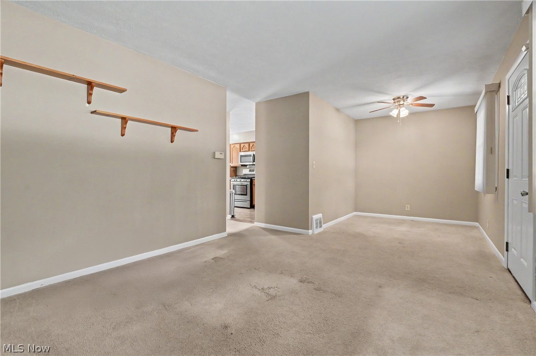 2491 Graham Road Stow OH 44224