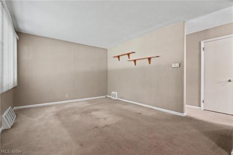 2491 Graham Road Stow OH 44224