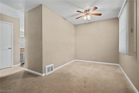 2491 Graham Road Stow OH 44224