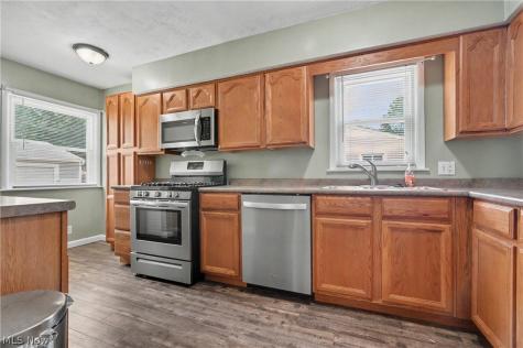 2491 Graham Road Stow OH 44224
