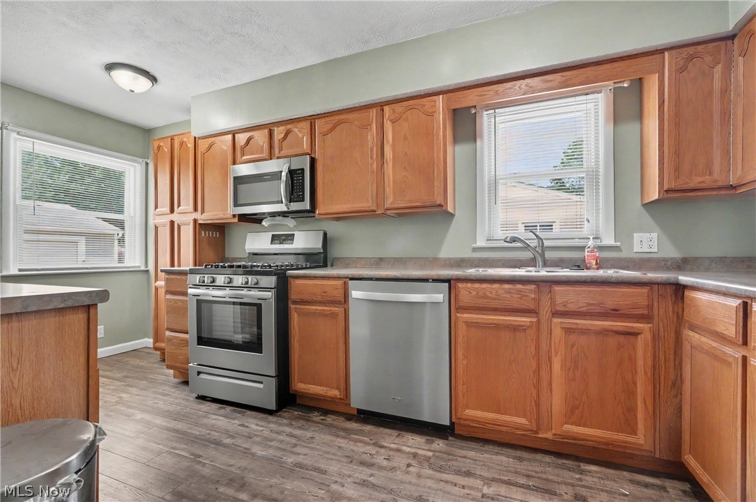 2491 Graham Road Stow OH 44224