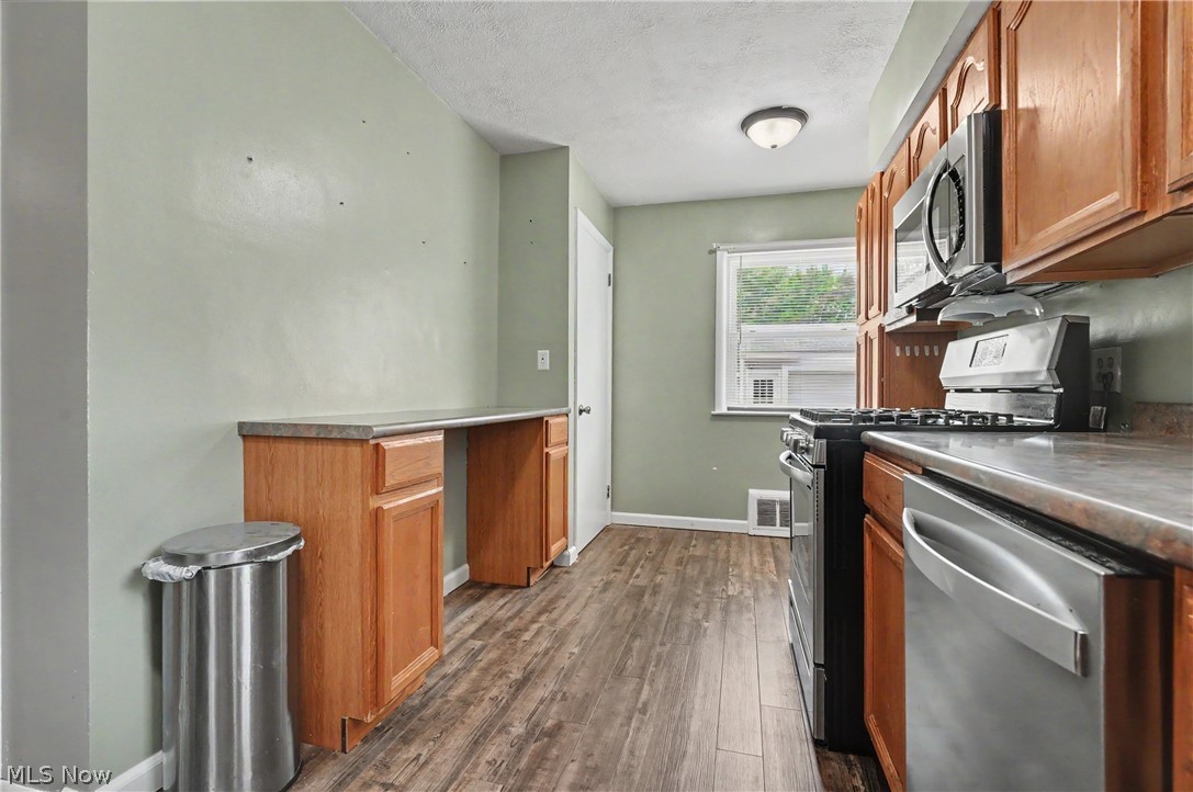2491 Graham Road Stow OH 44224