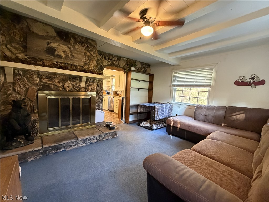 1688 Broadway Street Niles OH 44446