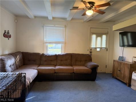 1688 Broadway Street Niles OH 44446
