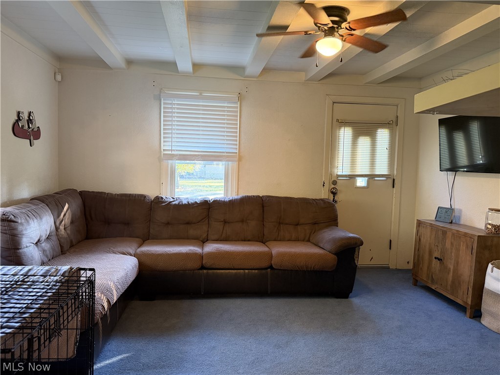 1688 Broadway Street Niles OH 44446