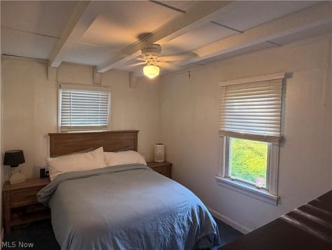 1688 Broadway Street Niles OH 44446
