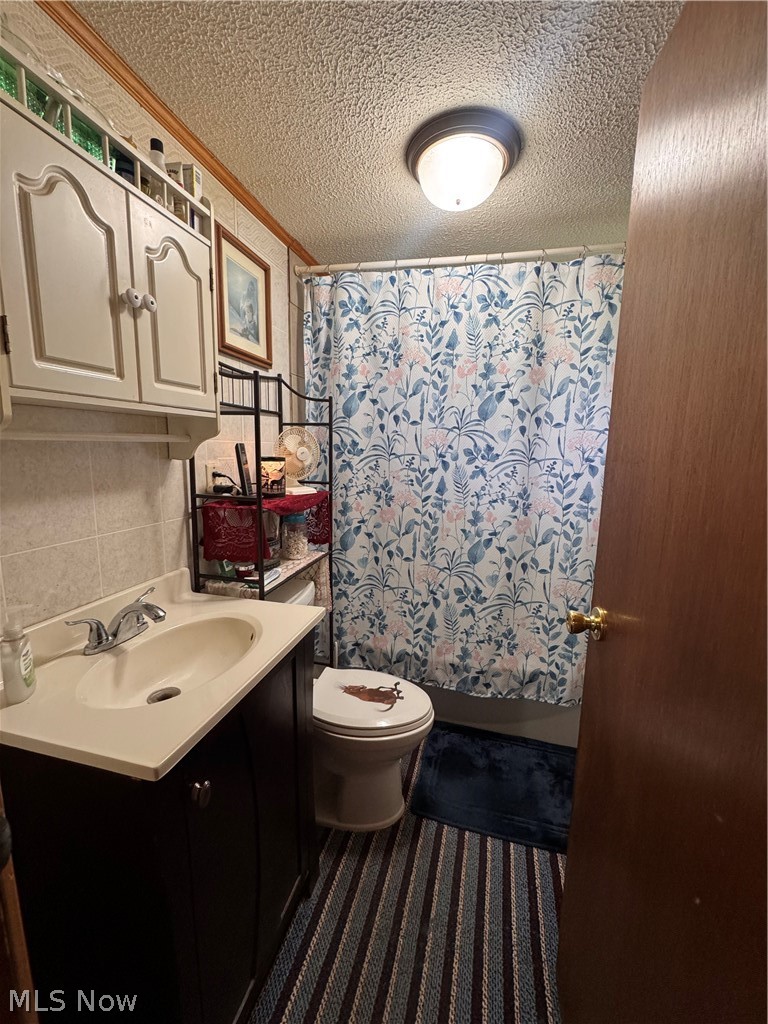 7054 Scio Road SW Carrollton OH 44615