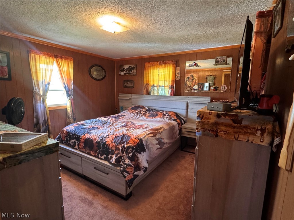 7054 Scio Road SW Carrollton OH 44615