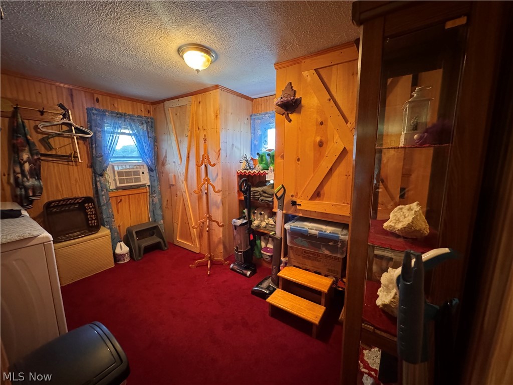 7054 Scio Road SW Carrollton OH 44615