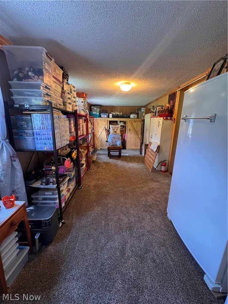 7054 Scio Road SW Carrollton OH 44615