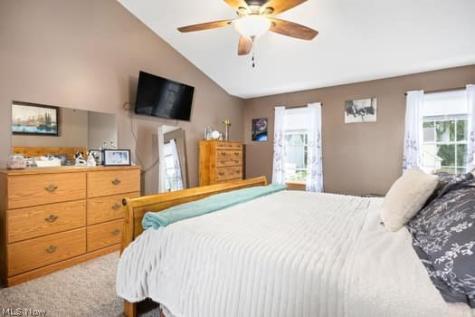 832 Queens Gate Way Wadsworth OH 44281
