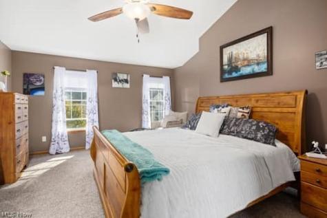 832 Queens Gate Way Wadsworth OH 44281