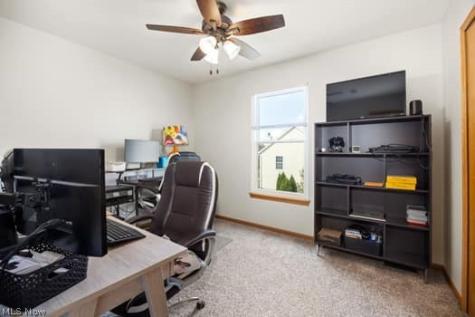 832 Queens Gate Way Wadsworth OH 44281