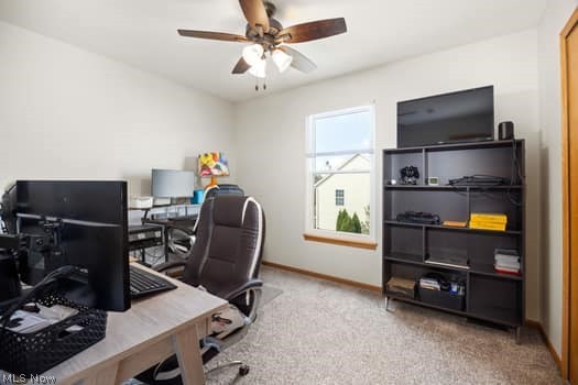 832 Queens Gate Way Wadsworth OH 44281